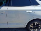  Opel   Grandland X OPEL GRANDLAND / 2021 / 5P / SUV 1.5 130CV AT8 BUSINESS ELEGANCE #43