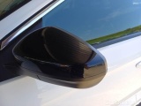 Opel   Grandland X OPEL GRANDLAND / 2021 / 5P / SUV 1.5 130CV AT8 BUSINESS ELEGANCE #45
