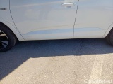  Opel   Grandland X OPEL GRANDLAND / 2021 / 5P / SUV 1.5 130CV AT8 BUSINESS ELEGANCE #47