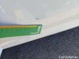  Opel   Grandland X OPEL GRANDLAND / 2021 / 5P / SUV 1.5 130CV AT8 BUSINESS ELEGANCE #49