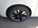  Opel   Grandland X OPEL GRANDLAND / 2021 / 5P / SUV 1.5 130CV AT8 BUSINESS ELEGANCE #50