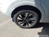  Opel   Grandland X OPEL GRANDLAND / 2021 / 5P / SUV 1.5 130CV AT8 BUSINESS ELEGANCE #54