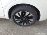  Opel   Grandland X OPEL GRANDLAND / 2021 / 5P / SUV 1.5 130CV AT8 BUSINESS ELEGANCE #52