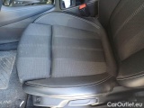  Opel   Grandland X OPEL GRANDLAND / 2021 / 5P / SUV 1.5 130CV AT8 BUSINESS ELEGANCE #60