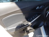  Opel   Grandland X OPEL GRANDLAND / 2021 / 5P / SUV 1.5 130CV AT8 BUSINESS ELEGANCE #58