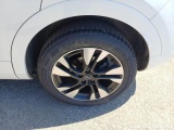  Opel   Grandland X OPEL GRANDLAND / 2021 / 5P / SUV 1.5 130CV AT8 BUSINESS ELEGANCE #56