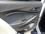  Opel   Grandland X OPEL GRANDLAND / 2021 / 5P / SUV 1.5 130CV AT8 BUSINESS ELEGANCE #64