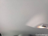  Opel   Grandland X OPEL GRANDLAND / 2021 / 5P / SUV 1.5 130CV AT8 BUSINESS ELEGANCE #66