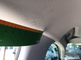  Opel   Grandland X OPEL GRANDLAND / 2021 / 5P / SUV 1.5 130CV AT8 BUSINESS ELEGANCE #67