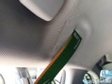  Opel   Grandland X OPEL GRANDLAND / 2021 / 5P / SUV 1.5 130CV AT8 BUSINESS ELEGANCE #68