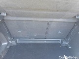  Opel   Grandland X OPEL GRANDLAND / 2021 / 5P / SUV 1.5 130CV AT8 BUSINESS ELEGANCE #69