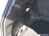  Opel   Grandland X OPEL GRANDLAND / 2021 / 5P / SUV 1.5 130CV AT8 BUSINESS ELEGANCE #73