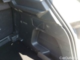  Opel   Grandland X OPEL GRANDLAND / 2021 / 5P / SUV 1.5 130CV AT8 BUSINESS ELEGANCE #75