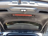  Opel   Grandland X OPEL GRANDLAND / 2021 / 5P / SUV 1.5 130CV AT8 BUSINESS ELEGANCE #77
