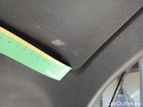  Opel   Grandland X OPEL GRANDLAND / 2021 / 5P / SUV 1.5 130CV AT8 BUSINESS ELEGANCE #78