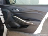  Opel   Grandland X OPEL GRANDLAND / 2021 / 5P / SUV 1.5 130CV AT8 BUSINESS ELEGANCE #79