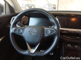  Opel   Grandland X OPEL GRANDLAND / 2021 / 5P / SUV 1.5 130CV AT8 BUSINESS ELEGANCE #81