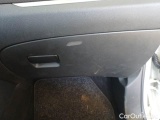  Opel   Grandland X OPEL GRANDLAND / 2021 / 5P / SUV 1.5 130CV AT8 BUSINESS ELEGANCE #84