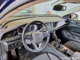  Opel  Insignia OPEL  / 2020 / 5P / STATION WAGON ST 1.5 CDTI BUSINESS EDITION 122CV MT6 #3