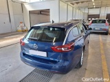  Opel  Insignia OPEL  / 2020 / 5P / STATION WAGON ST 1.5 CDTI BUSINESS EDITION 122CV MT6 #2