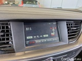  Opel  Insignia OPEL  / 2020 / 5P / STATION WAGON ST 1.5 CDTI BUSINESS EDITION 122CV MT6 #5
