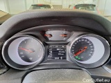  Opel  Insignia OPEL  / 2020 / 5P / STATION WAGON ST 1.5 CDTI BUSINESS EDITION 122CV MT6 #4