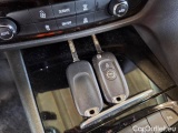  Opel  Insignia OPEL  / 2020 / 5P / STATION WAGON ST 1.5 CDTI BUSINESS EDITION 122CV MT6 #6