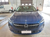  Opel  Insignia OPEL  / 2020 / 5P / STATION WAGON ST 1.5 CDTI BUSINESS EDITION 122CV MT6 #8