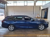  Opel  Insignia OPEL  / 2020 / 5P / STATION WAGON ST 1.5 CDTI BUSINESS EDITION 122CV MT6 #9