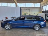  Opel  Insignia OPEL  / 2020 / 5P / STATION WAGON ST 1.5 CDTI BUSINESS EDITION 122CV MT6 #10