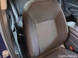  Opel  Insignia OPEL  / 2020 / 5P / STATION WAGON ST 1.5 CDTI BUSINESS EDITION 122CV MT6 #15