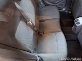  Opel  Insignia OPEL  / 2020 / 5P / STATION WAGON ST 1.5 CDTI BUSINESS EDITION 122CV MT6 #18