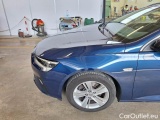  Opel  Insignia OPEL  / 2020 / 5P / STATION WAGON ST 1.5 CDTI BUSINESS EDITION 122CV MT6 #19
