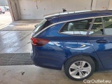  Opel  Insignia OPEL  / 2020 / 5P / STATION WAGON ST 1.5 CDTI BUSINESS EDITION 122CV MT6 #20