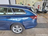  Opel  Insignia OPEL  / 2020 / 5P / STATION WAGON ST 1.5 CDTI BUSINESS EDITION 122CV MT6 #21