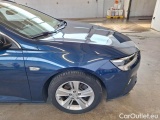  Opel  Insignia OPEL  / 2020 / 5P / STATION WAGON ST 1.5 CDTI BUSINESS EDITION 122CV MT6 #22