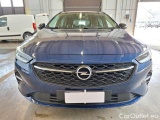  Opel  Insignia OPEL  / 2020 / 5P / STATION WAGON ST 1.5 CDTI BUSINESS EDITION 122CV MT6 #30