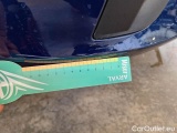  Opel  Insignia OPEL  / 2020 / 5P / STATION WAGON ST 1.5 CDTI BUSINESS EDITION 122CV MT6 #38