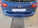  Opel  Insignia OPEL  / 2020 / 5P / STATION WAGON ST 1.5 CDTI BUSINESS EDITION 122CV MT6 #54