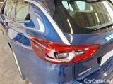  Opel  Insignia OPEL  / 2020 / 5P / STATION WAGON ST 1.5 CDTI BUSINESS EDITION 122CV MT6 #62