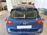  Opel  Insignia OPEL  / 2020 / 5P / STATION WAGON ST 1.5 CDTI BUSINESS EDITION 122CV MT6 #64