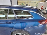  Opel  Insignia OPEL  / 2020 / 5P / STATION WAGON ST 1.5 CDTI BUSINESS EDITION 122CV MT6 #66