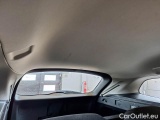  Opel  Insignia OPEL  / 2020 / 5P / STATION WAGON ST 1.5 CDTI BUSINESS EDITION 122CV MT6 #103