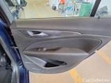  Opel  Insignia OPEL  / 2020 / 5P / STATION WAGON ST 1.5 CDTI BUSINESS EDITION 122CV MT6 #128