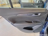  Opel  Insignia OPEL  / 2020 / 5P / STATION WAGON ST 1.5 CDTI BUSINESS EDITION 122CV MT6 #135