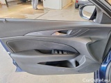  Opel  Insignia OPEL  / 2020 / 5P / STATION WAGON ST 1.5 CDTI BUSINESS EDITION 122CV MT6 #141