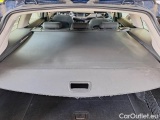  Opel  Insignia OPEL  / 2020 / 5P / STATION WAGON ST 1.5 CDTI BUSINESS EDITION 122CV MT6 #144