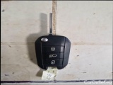  Peugeot  208 PEUGEOT  5 PORTE 10 ACTIVE 1.4 HDI 68CV FAP #2