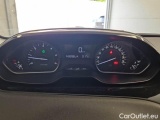  Peugeot  208 PEUGEOT  5 PORTE 10 ACTIVE 1.4 HDI 68CV FAP #3