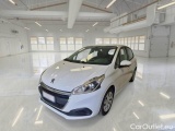  Peugeot  208 PEUGEOT  5 PORTE 10 ACTIVE 1.4 HDI 68CV FAP #4